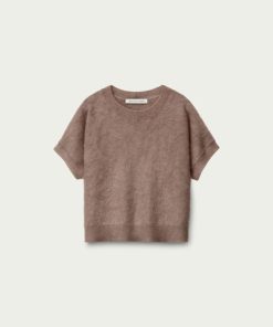 Garmentgrid.shopb33fb902ea 2