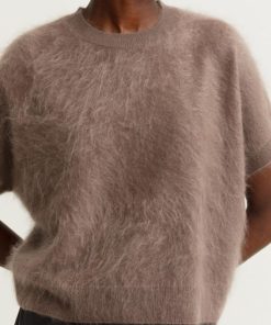 Garmentgrid.shopb33fb902ea 4