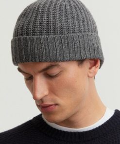 Garmentgrid.shopb4de4caeb9 1