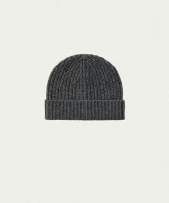 Garmentgrid.shopb4de4caeb9 2