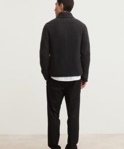 Garmentgrid.shopb59de87c47 1