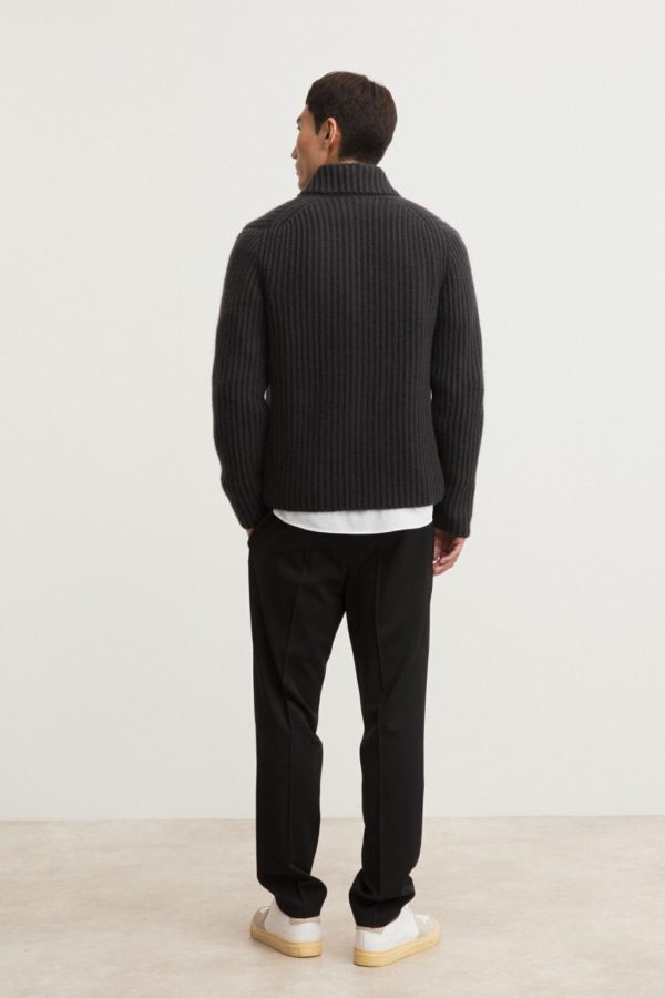 Garmentgrid.shopb59de87c47 1