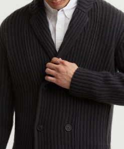 Garmentgrid.shopb59de87c47 2