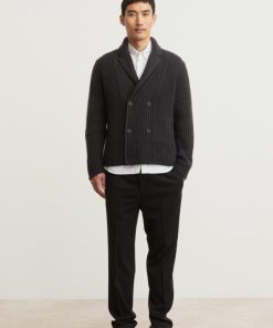 Garmentgrid.shopb59de87c47 3