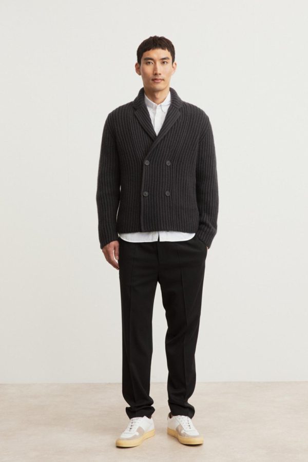 Garmentgrid.shopb59de87c47 3