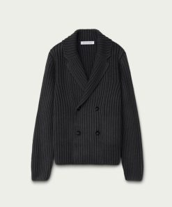 Garmentgrid.shopb59de87c47 4