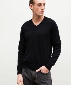 Garmentgrid.shopb6cebb8a14 1