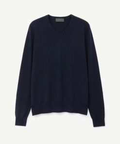 Garmentgrid.shopb6cebb8a14 2