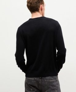 Garmentgrid.shopb6cebb8a14 3