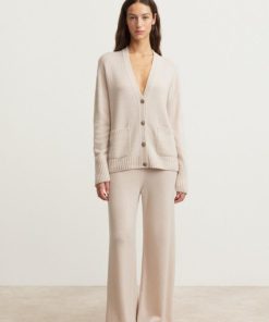 Garmentgrid.shopb6e875d1c8 1