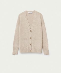 Garmentgrid.shopb6e875d1c8 2