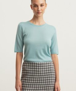 Garmentgrid.shopb7ed721014 1