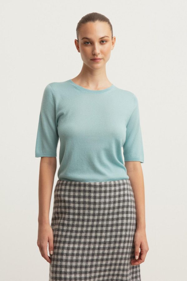 Garmentgrid.shopb7ed721014 1