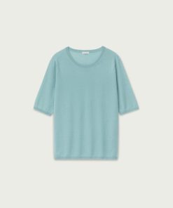 Garmentgrid.shopb7ed721014 2