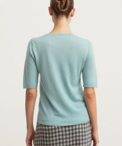 Garmentgrid.shopb7ed721014 3