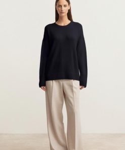 Garmentgrid.shopb8b68acf1d 1