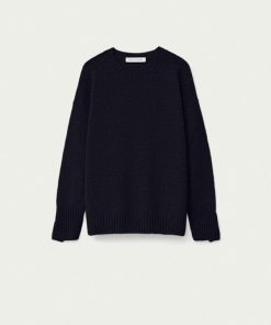 Garmentgrid.shopb8b68acf1d 2