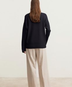 Garmentgrid.shopb8b68acf1d 3