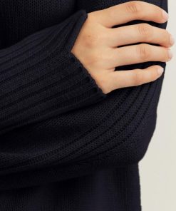 Garmentgrid.shopb8b68acf1d 4