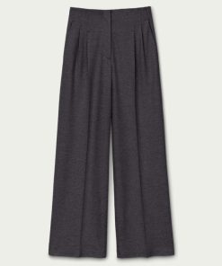 Garmentgrid.shopb900a8d002 1