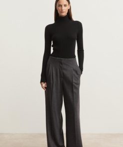 Garmentgrid.shopb900a8d002 2