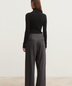 Garmentgrid.shopb900a8d002 3