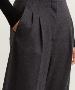 Garmentgrid.shopb900a8d002 4