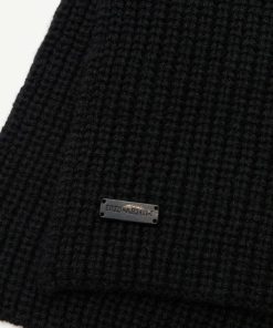 Garmentgrid.shopbc616322e7 2