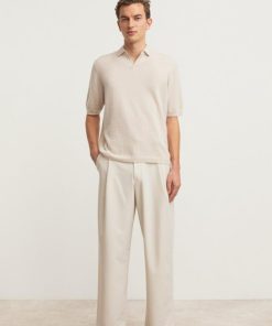 Garmentgrid.shopbcd0733917 1