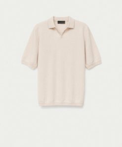 Garmentgrid.shopbcd0733917 2