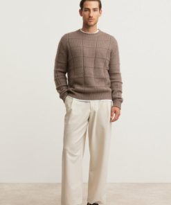 Garmentgrid.shopbd0e98d302 1