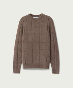 Garmentgrid.shopbd0e98d302 2