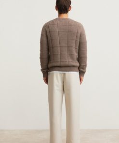 Garmentgrid.shopbd0e98d302 3