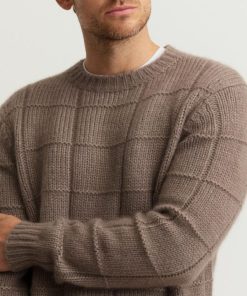 Garmentgrid.shopbd0e98d302 4