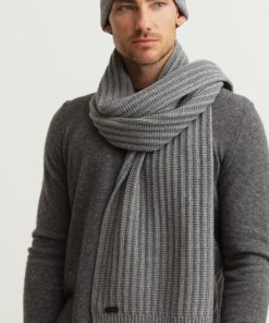 Garmentgrid.shopbd13ffe104 1