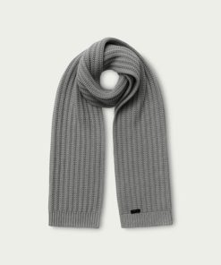 Garmentgrid.shopbd13ffe104 2