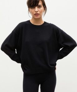 Garmentgrid.shopbe4cea823e 1