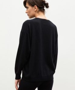 Garmentgrid.shopbe4cea823e 3