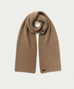 Garmentgrid.shopbe53b05992 1