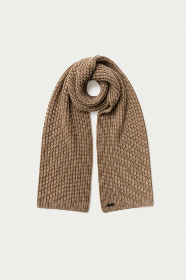 Garmentgrid.shopbe53b05992 1