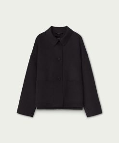 Garmentgrid.shopbe89f6f1c8 1