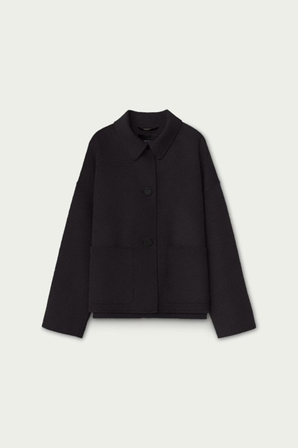 Garmentgrid.shopbe89f6f1c8 1