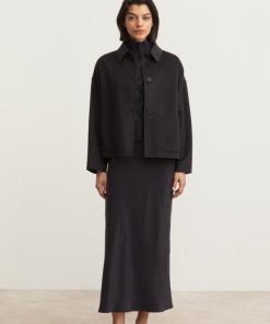 Garmentgrid.shopbe89f6f1c8 2