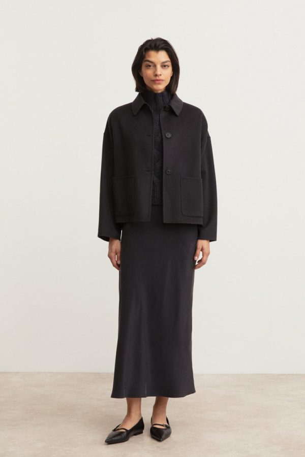 Garmentgrid.shopbe89f6f1c8 2