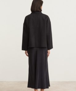 Garmentgrid.shopbe89f6f1c8 3