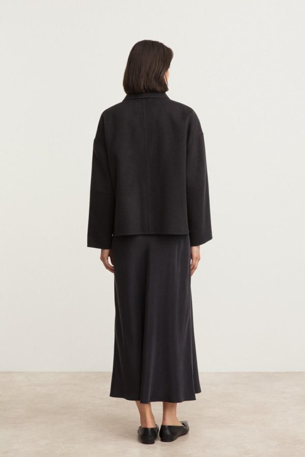 Garmentgrid.shopbe89f6f1c8 3