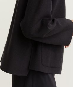 Garmentgrid.shopbe89f6f1c8 4