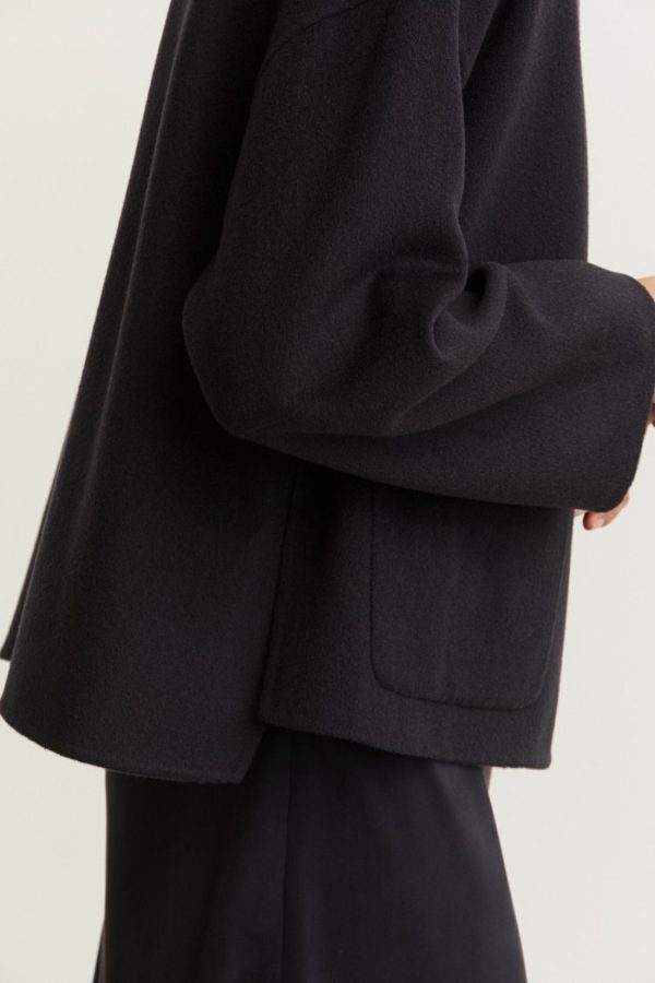 Garmentgrid.shopbe89f6f1c8 4