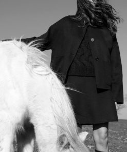 Garmentgrid.shopbe89f6f1c8 5