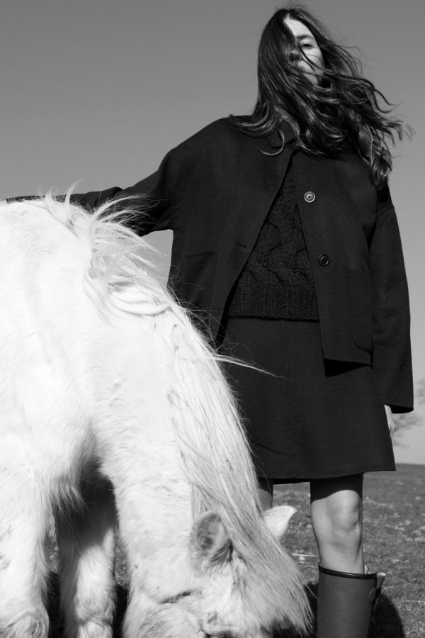 Garmentgrid.shopbe89f6f1c8 5